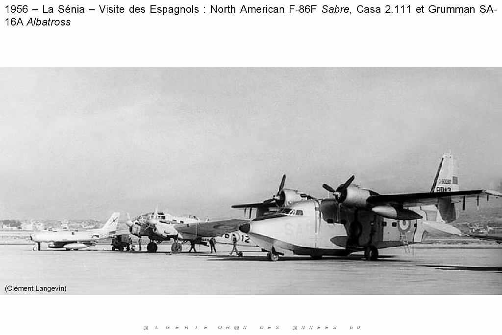 88 - Visiteurs1955-1956_000040.jpg